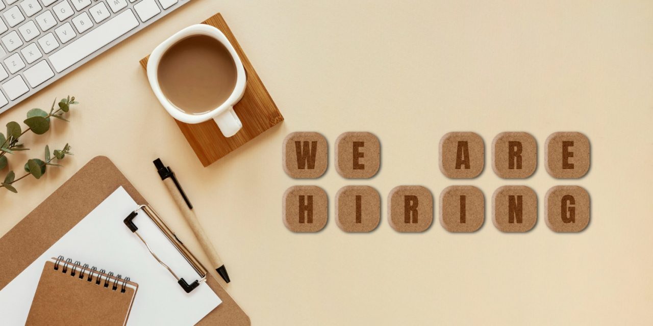 Quiet Hiring Tren Rekrutmen Baru Dunia Kerja