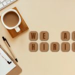 Quiet Hiring Tren Rekrutmen Baru Dunia Kerja