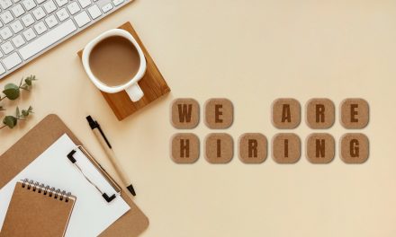 Quiet Hiring Tren Rekrutmen Baru Dunia Kerja