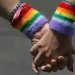 Pecinta Sesama Jenis Yang Terkenal Sebagai Boti