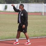 Tim Nasional Indonesia Firman Utina Pemain Handal