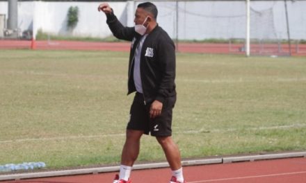Tim Nasional Indonesia Firman Utina Pemain Handal