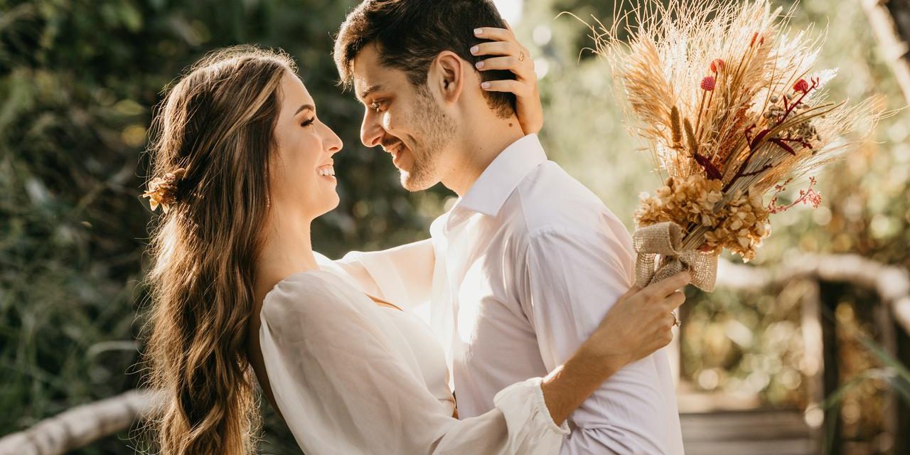 Tukang Gombal Yang Ada Biasanya Di Sifat Pria