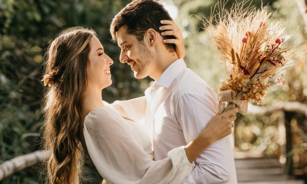 Tukang Gombal Yang Ada Biasanya Di Sifat Pria