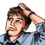 Kata Gaul Lebay Tertuju Pada Hal Yang Berlebihan