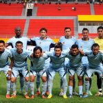 Laskar Joko Tingkir Sebutan Klub Bola Persela