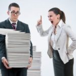 Sikap Berlebihan Atau Over The Top Dalam Kehidupan