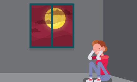 Ketakutan Berlebih Atau Fobia Yang Di Alami Seseorang