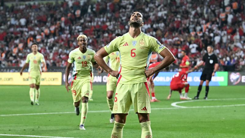 Baju Khusus Pemain Bola Yang Akan Melakukan Pertandingan