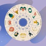 Karakter Seseorang Dalam Peramalan Bintang Zodiak