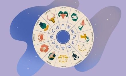 Karakter Seseorang Dalam Peramalan Bintang Zodiak