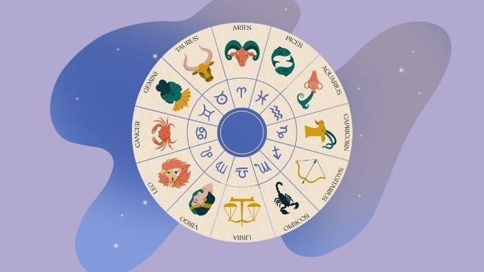 Karakter Seseorang Dalam Peramalan Bintang Zodiak