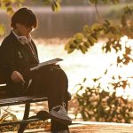 Sifat Menyendiri Yang Di Alami Oleh Seorang Introvert