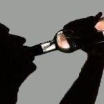 Keadaan Seorang Mabuk Atau Dalam Kondisi Tidak Sadar