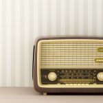 Alat Komunikasi Radio Yang Juga Memiliki Keterbatasan