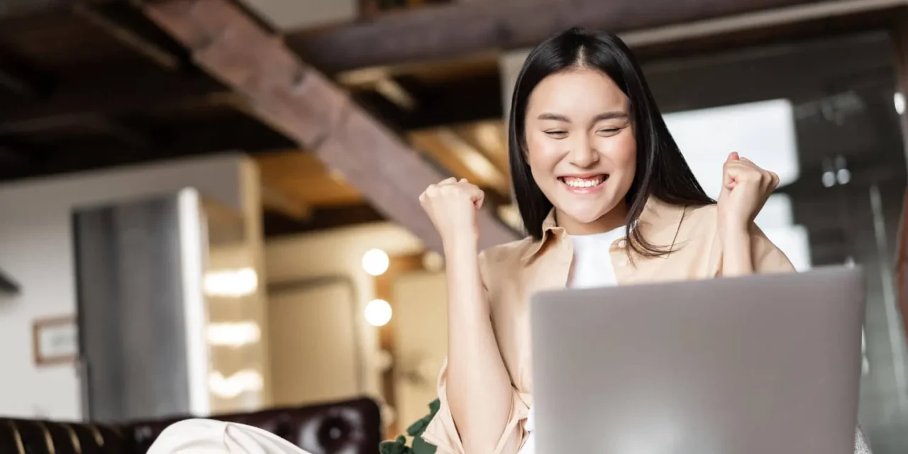 Kehidupan Seorang Perfeksionis Yang Jarang Di Temukan