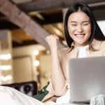 Kehidupan Seorang Perfeksionis Yang Jarang Di Temukan