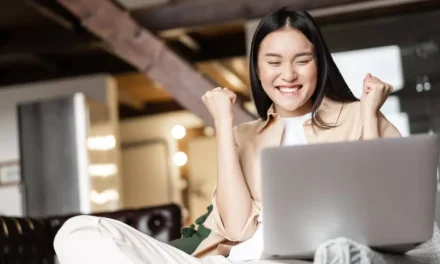 Kehidupan Seorang Perfeksionis Yang Jarang Di Temukan