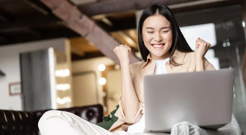 Kehidupan Seorang Perfeksionis Yang Jarang Di Temukan