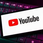 Sosial Media YouTube Mempunyai Banyak Pengguna Di Dunia