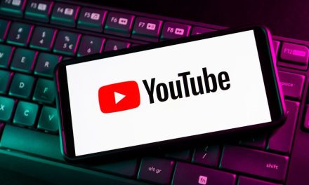 Sosial Media YouTube Mempunyai Banyak Pengguna Di Dunia