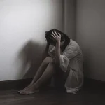 Keadaan Jiwa Depresi Yang Di Alami Seseorang