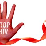 Bahaya Menular HIV Pada Sebuah Penyakit Seksual