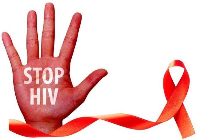 Bahaya Menular HIV Pada Sebuah Penyakit Seksual