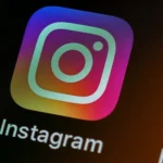 Aplikasi Media Sosial Yang Populer Instagram
