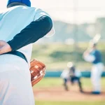 Olahraga Indonesia Kasti Seperti Baseball Amerika