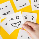 Kondisi Perasaan Emosional Terjadi Pada Seseorang