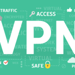 Jaringan Internet Private Yang Tidak Di Ketahui Orang