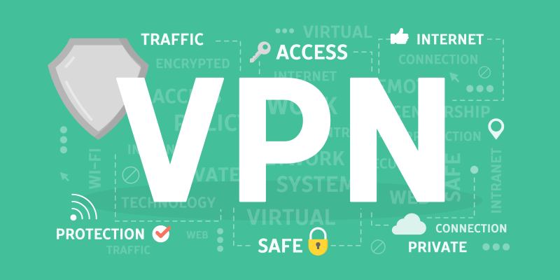 Jaringan Internet Private Yang Tidak Di Ketahui Orang