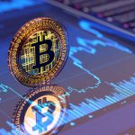 Keuangan Digital Melalui Satu Teknologi Bitcoin