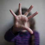 Gangguan Mental Pedofil Termasuk Sebuah Penyimpangan