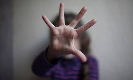 Gangguan Mental Pedofil Termasuk Sebuah Penyimpangan