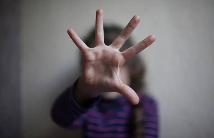Gangguan Mental Pedofil Termasuk Sebuah Penyimpangan