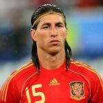 Pertahanan Kuat Madrid Yaitu Seorang Pemain Sergio Ramos