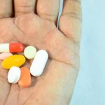 Zat Sediaan Untuk Berbagai Jenis Penyakit