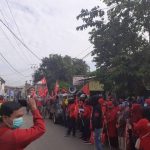 Sekelompok Orang Preman Yang Suka Mersahkan Warga