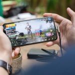 Virtual Game Sebagai Kecanggihan Game Online