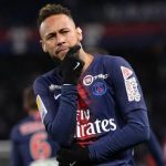 Pesepakbola Hebat Neymar Berasal Dari Negara Brasil