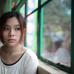 Kondisi Seseorang ODGJ Dengan Dampak Dan Penanganannya