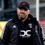 Pemain Handal Rooney Dalam Sebuah Klub Sepakbola