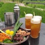 Hasil Fermentasi Minuman Menjadikannya Sebuah Bir