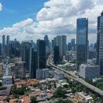 Wilayah Permukiman Kota Dengan Beberapa Keunggulan