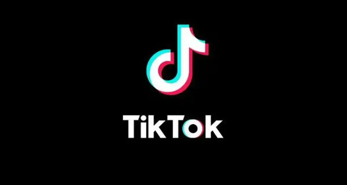 Platfrom Sosial Tiktok Dengan Beberapa Keunggulan
