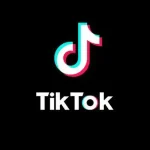 Platfrom Sosial Tiktok Dengan Beberapa Keunggulan