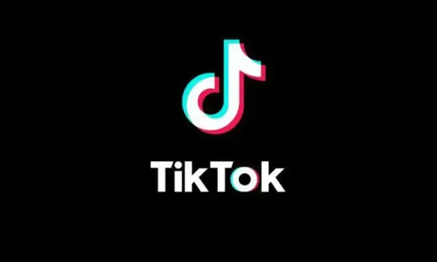 Platfrom Sosial Tiktok Dengan Beberapa Keunggulan