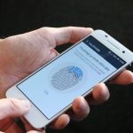 Kecanggihan Teknologi Fingerprint Sebagai Keamanan